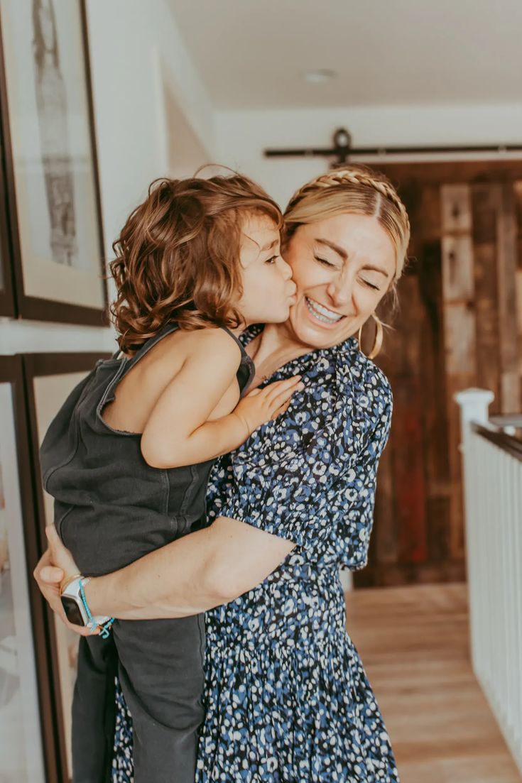 Taking Care of Your Mental Health as a Mom: Where to Actually Start
