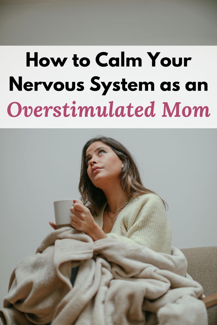 Morning Reset: Before the Kids Wake Up