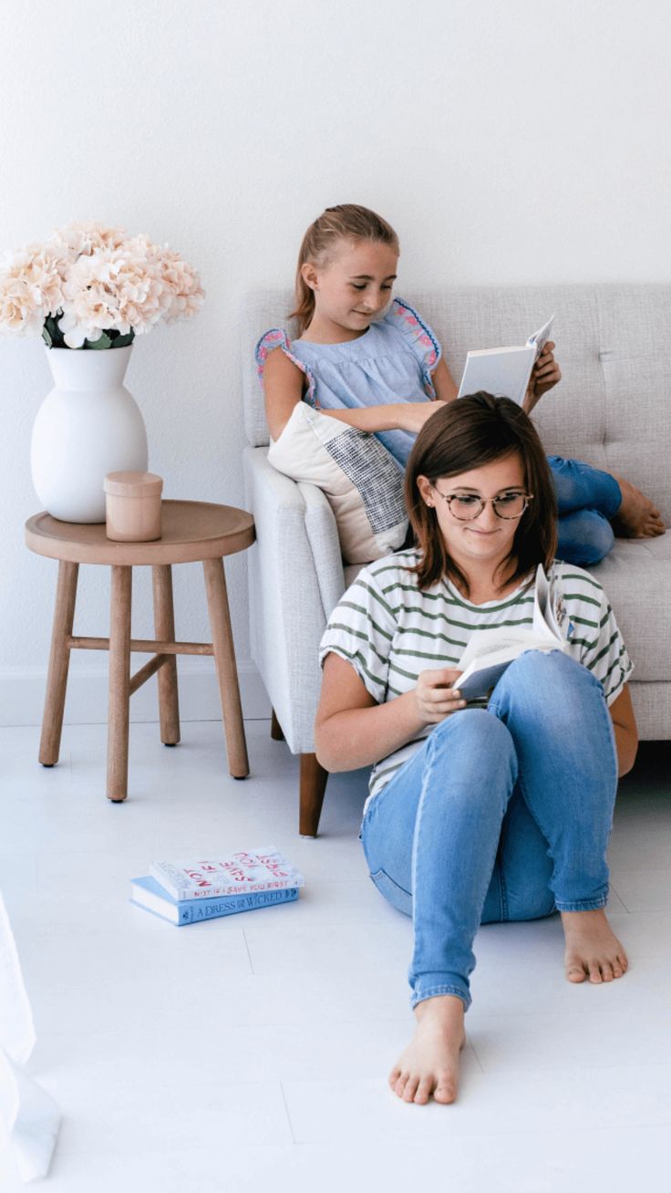 20 Real Self-Care Ideas for Moms (That Take 5 Minutes or Less)