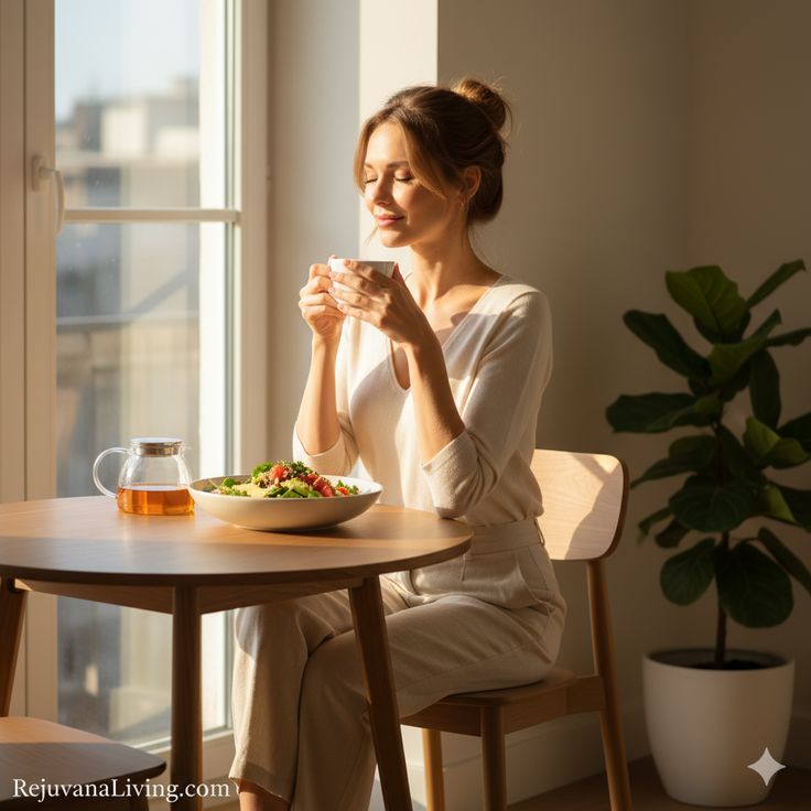 Self-Care for Busy Moms: What Works When You Have Zero Time