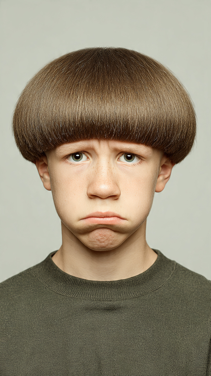 25 Worst Men’s Haircuts of 2026 (Barber Fails That Went Viral)