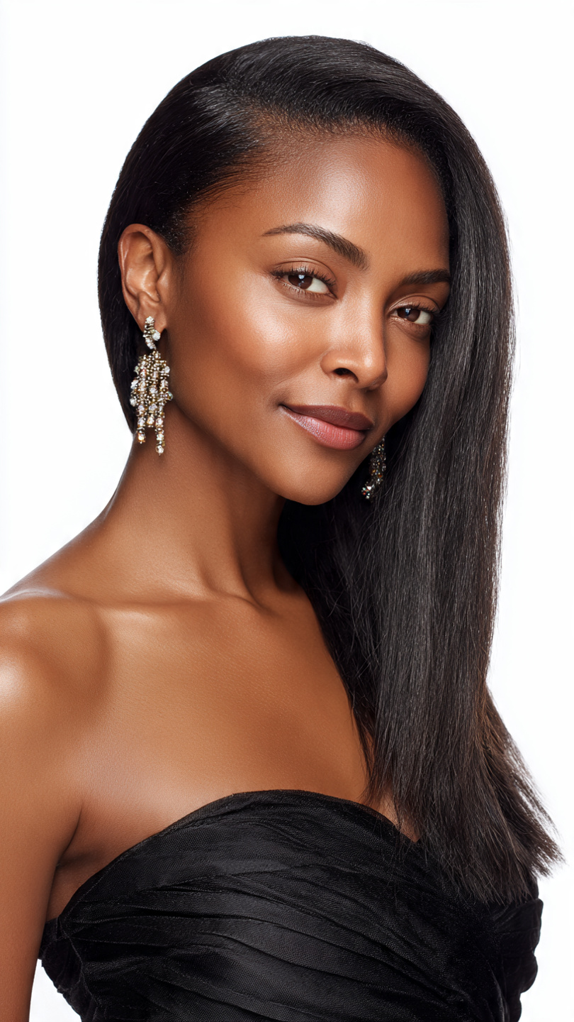 Trending Summer Hairstyles for Black Women: Protective, Stylish, and Heat-Ready