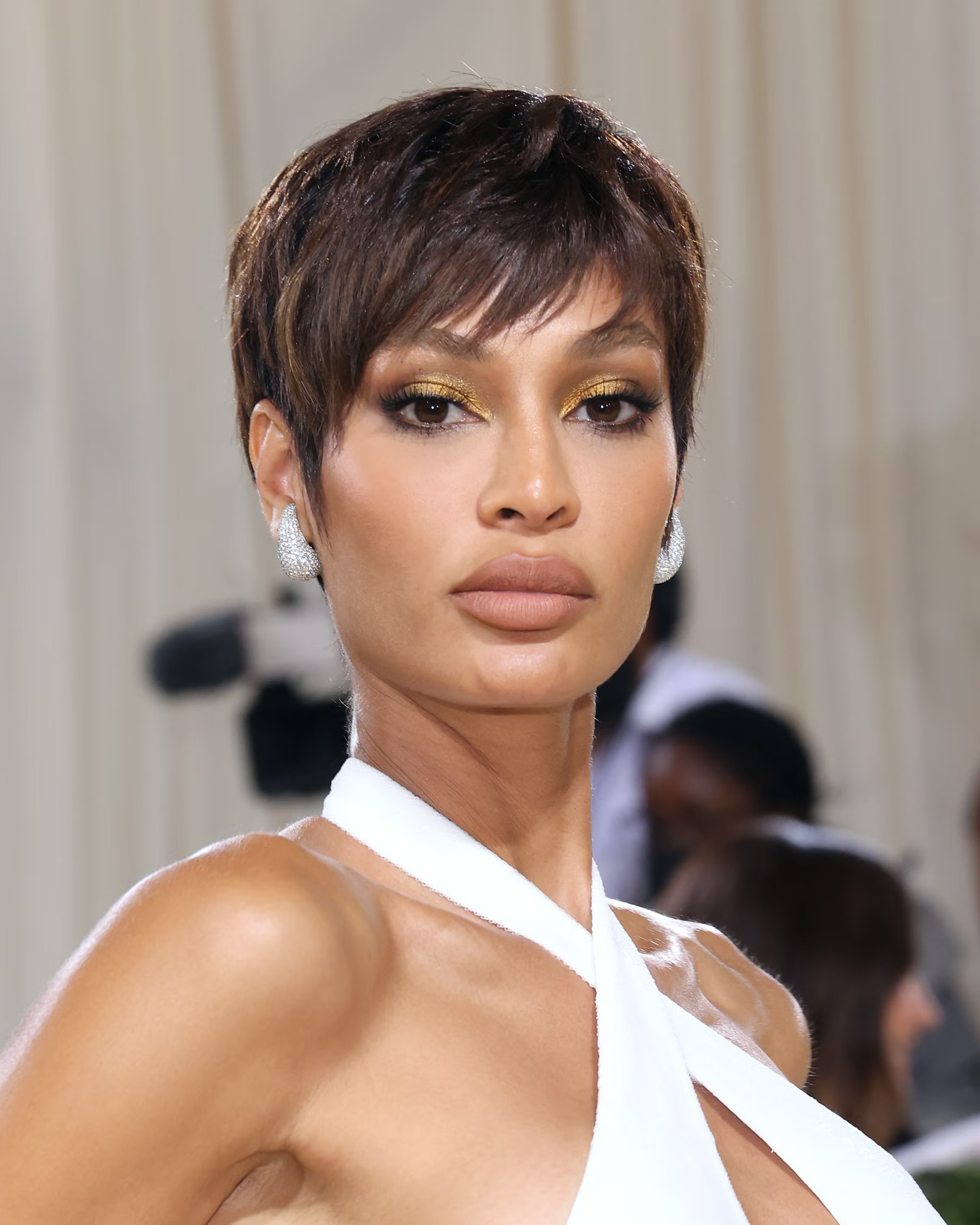 Pixie vs. Bob: Which Short Cut Is Best for Women Over 50?