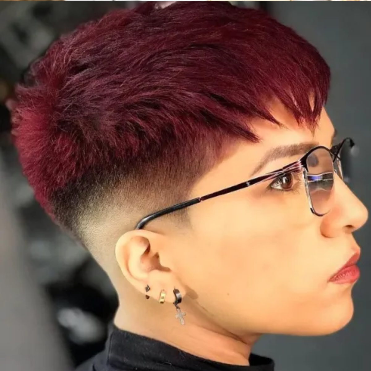 Wash and Wear Hairstyles for Fine Hair: 11 Low-Maintenance Volume-Boosting Cuts